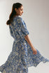 DRESS (E2286/108/630)