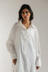 DRESS (E2289/108/001)