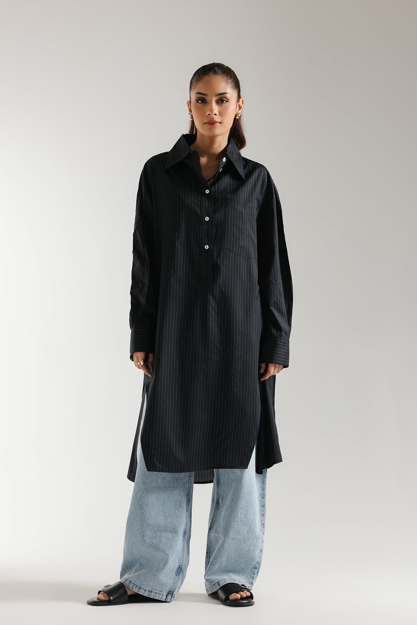 DRESS (E2289/108/902)