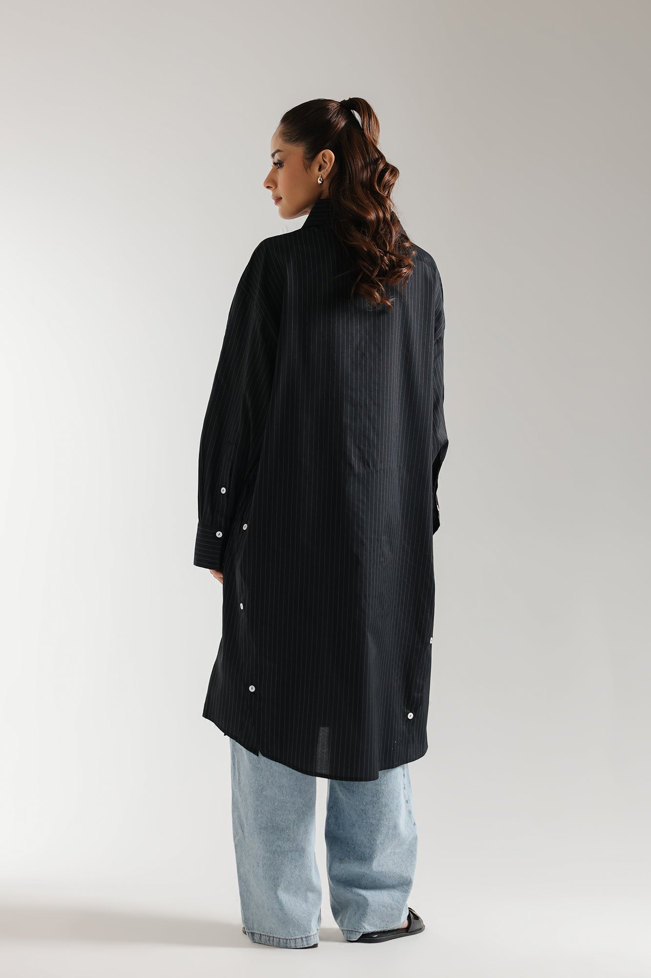DRESS (E2289/108/902)