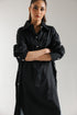 DRESS (E2289/108/902)