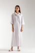 DRESS (E2291/108/413)