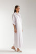 DRESS (E2291/108/413)
