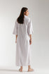 DRESS (E2291/108/413)
