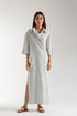 DRESS (E2291/108/718)