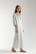 DRESS (E2291/108/718)
