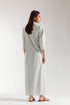 DRESS (E2291/108/718)