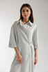 DRESS (E2291/108/718)