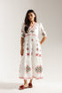 DRESS (E2292/108/001)