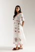 DRESS (E2292/108/001)
