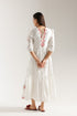 DRESS (E2292/108/001)