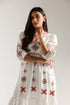 DRESS (E2292/108/001)