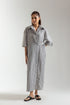 DRESS (E2298/108/002)
