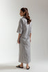 DRESS (E2298/108/002)
