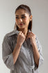 DRESS (E2298/108/002)
