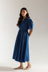 DRESS (E2303/108/618)