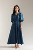 DRESS (E2304/108/601)