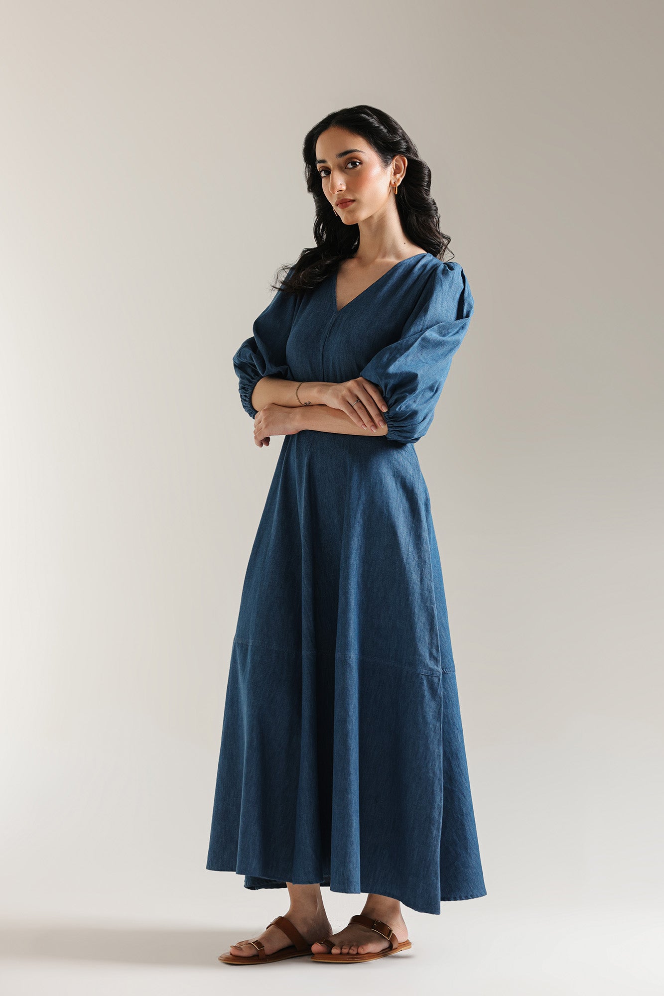DRESS (E2304/108/601)