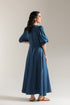 DRESS (E2304/108/601)