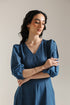 DRESS (E2304/108/601)