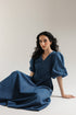 DRESS (E2304/108/601)