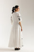 DRESS (E2306/108/001)