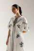 DRESS (E2306/108/001)