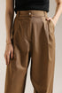 TROUSER (E2308/108/803)