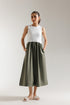 DRESS (E2310/108/001)