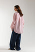 JEANS (E2311/108/618)