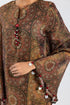 EMBROIDERED SUIT (E2315/103/901)