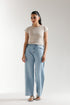 JEANS (E2315/108/630)