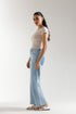JEANS (E2315/108/630)