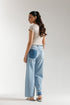 JEANS (E2315/108/630)