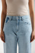 JEANS (E2315/108/630)
