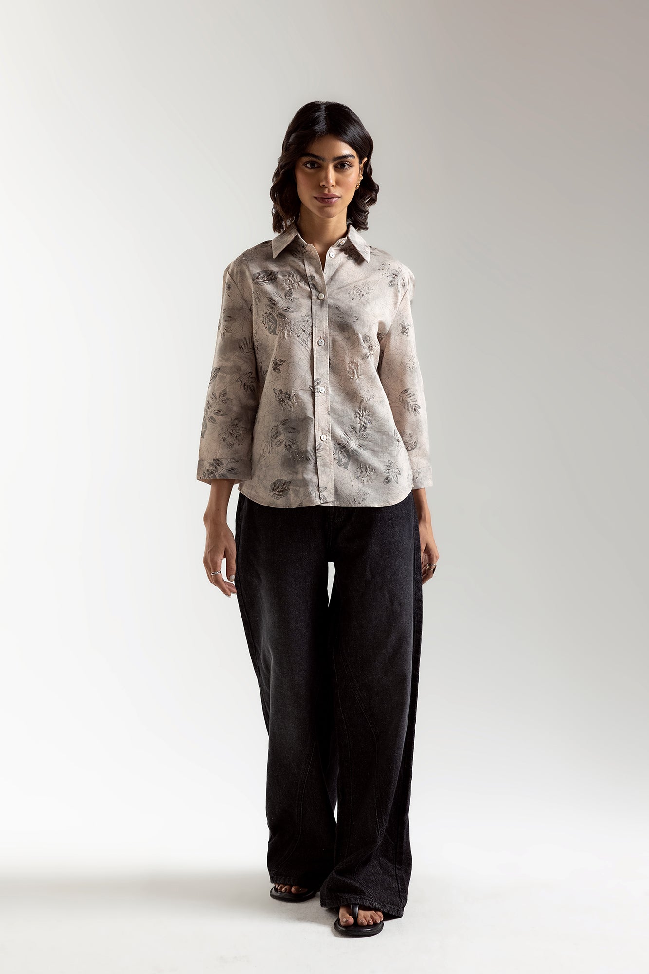 JEANS (E2322/108/901)