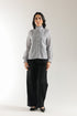 SHIRT (E2323/108/003)