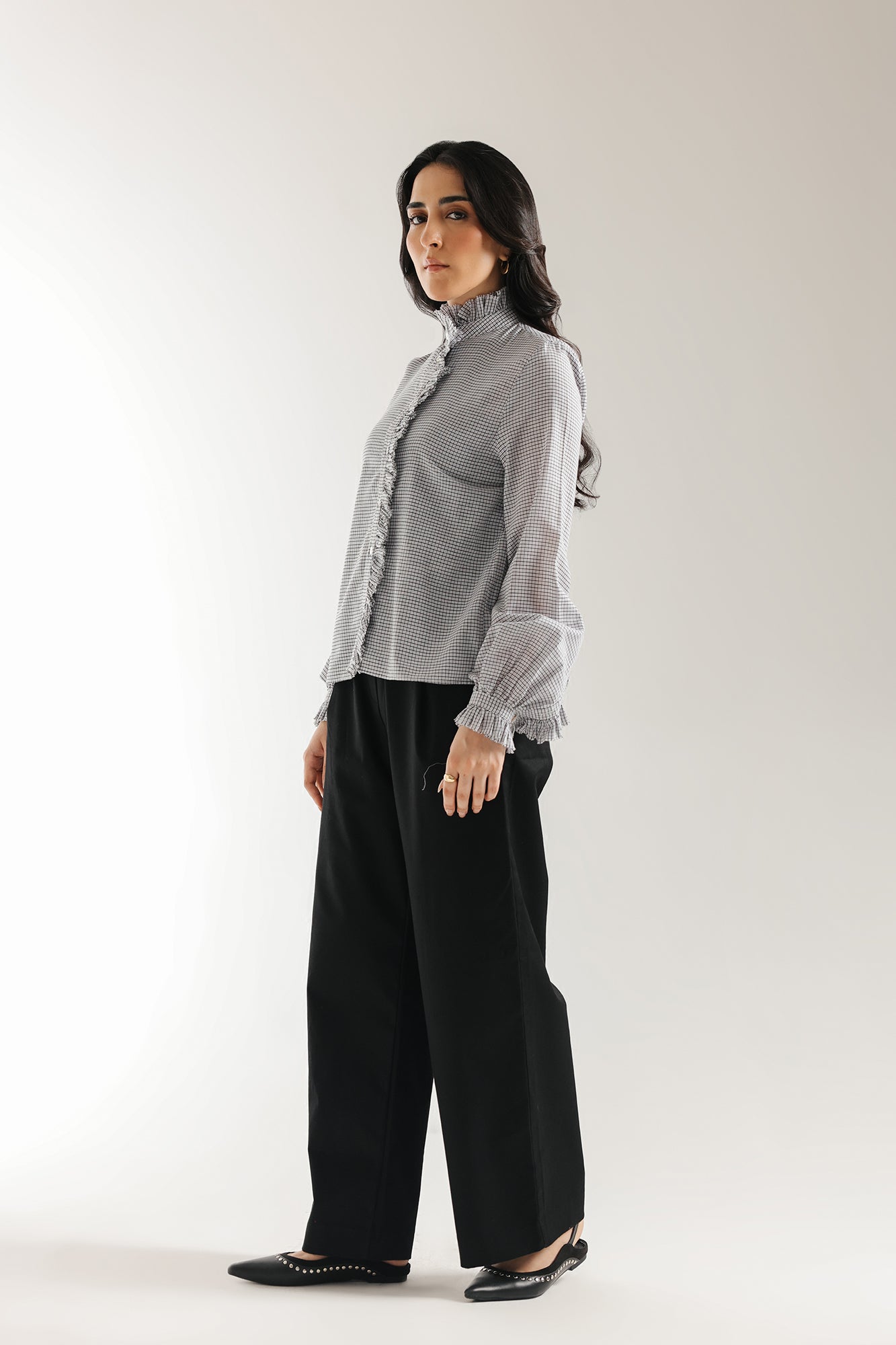 SHIRT (E2323/108/003)