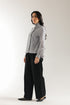 SHIRT (E2323/108/003)