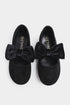 PUMPS (E2323/309/902)
