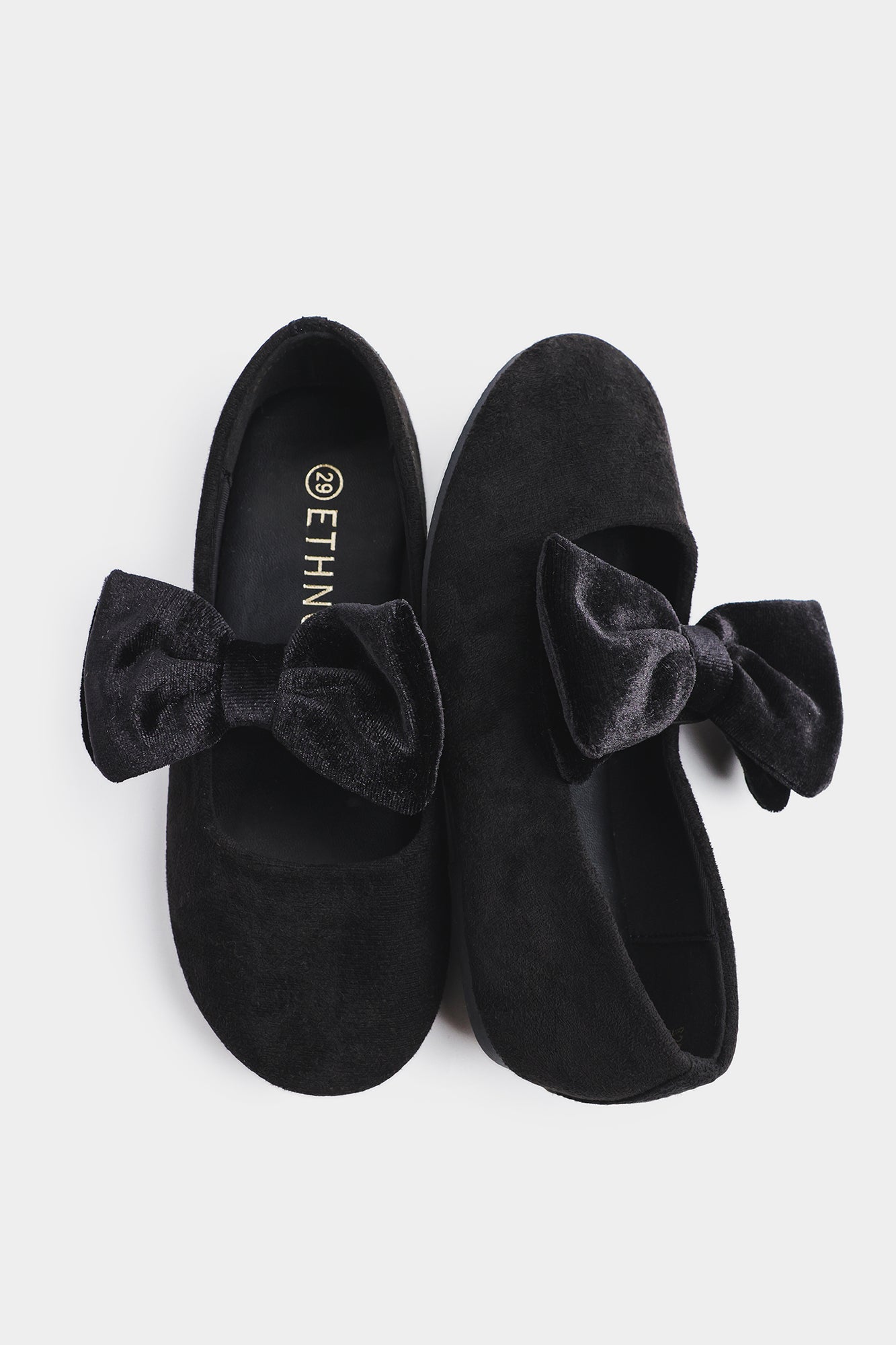 PUMPS (E2323/309/902)