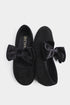 PUMPS (E2323/309/902)