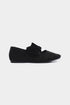 PUMPS (E2323/309/902)