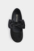 PUMPS (E2323/309/902)