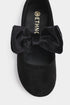 PUMPS (E2323/309/902)