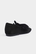 PUMPS (E2323/309/902)