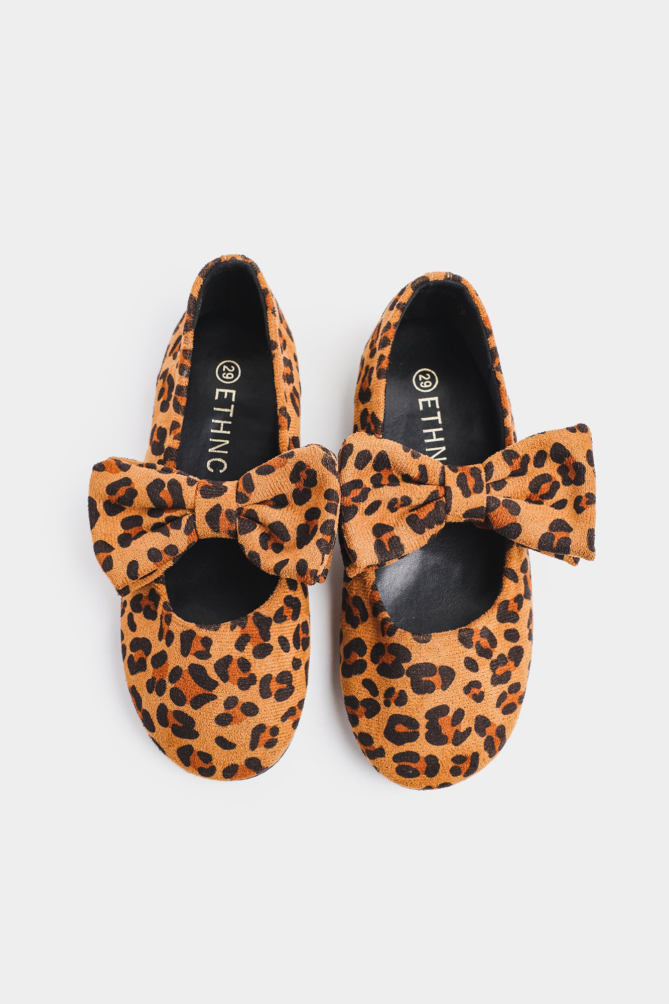 PUMPS (E2323/309/998)