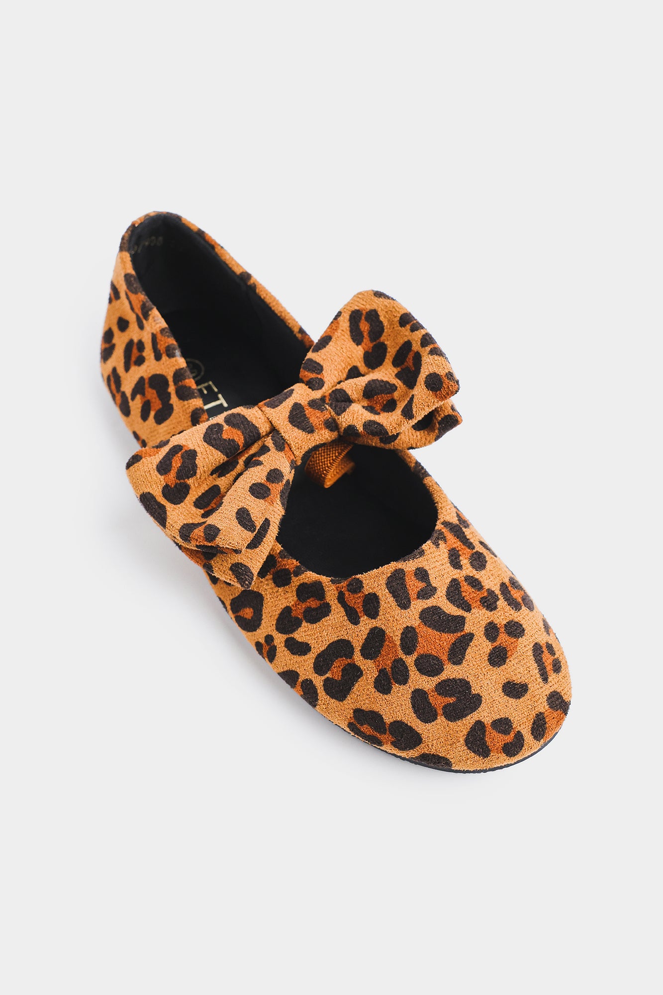 PUMPS (E2323/309/998)