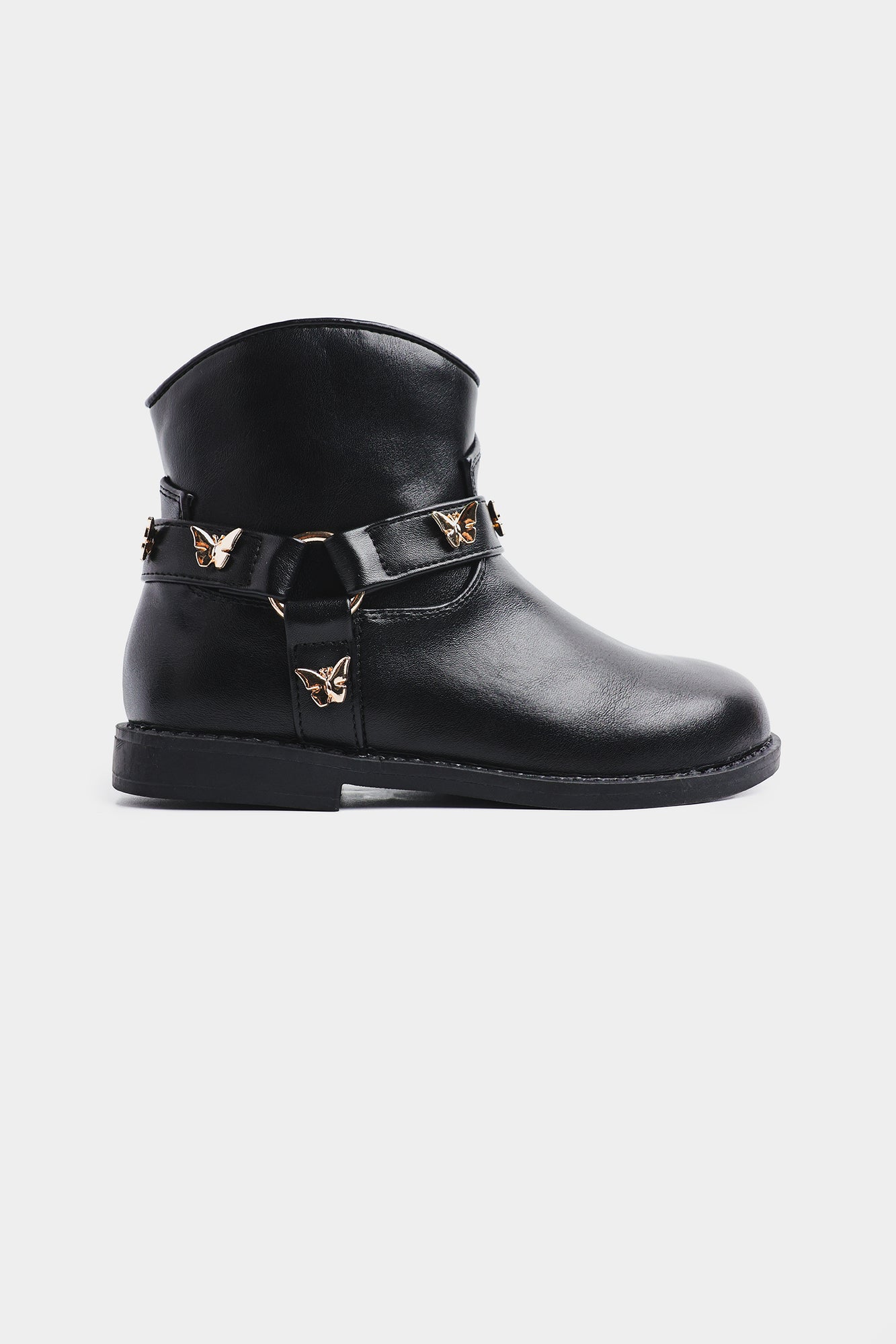 BOOT (E2324/309/902)