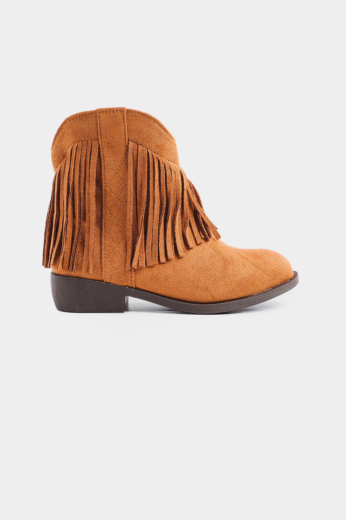 BOOT (E2325/309/113)